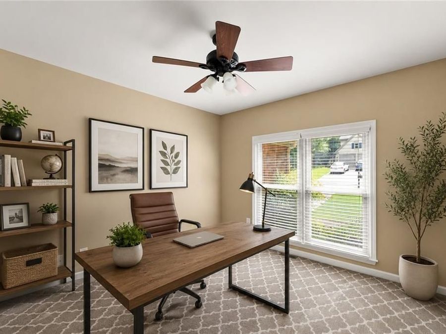 Property Image 5