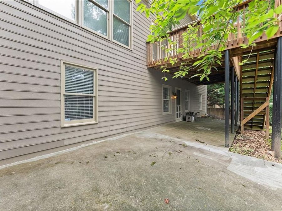 Property Image 53