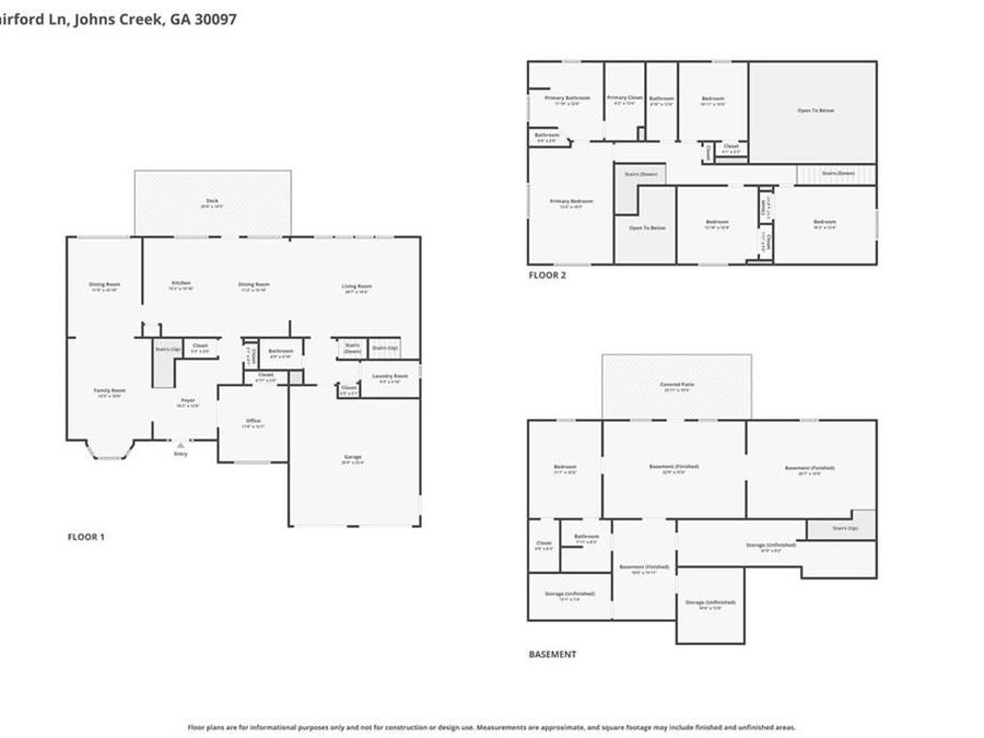 Property Image 61