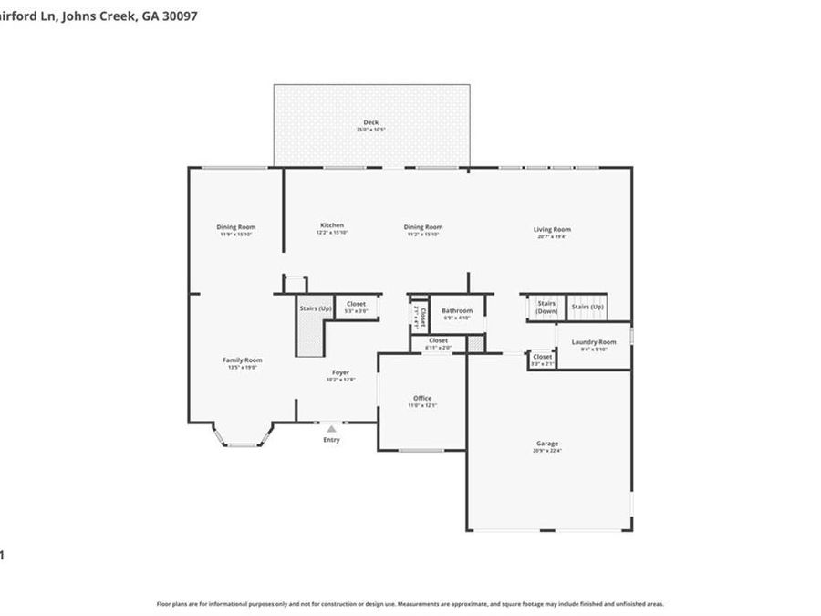 Property Image 62
