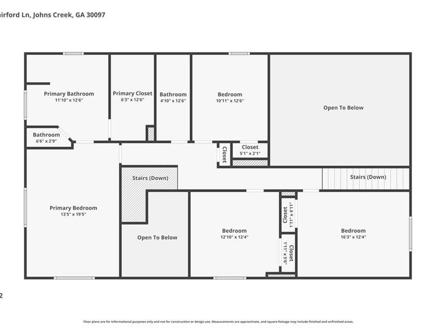 Property Image 63