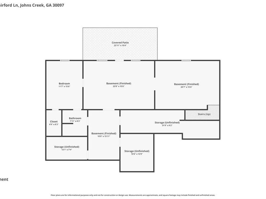 Property Image 64