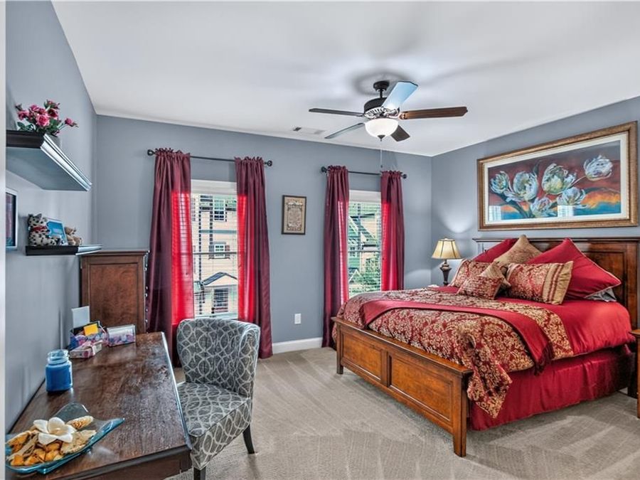 Property Image 20