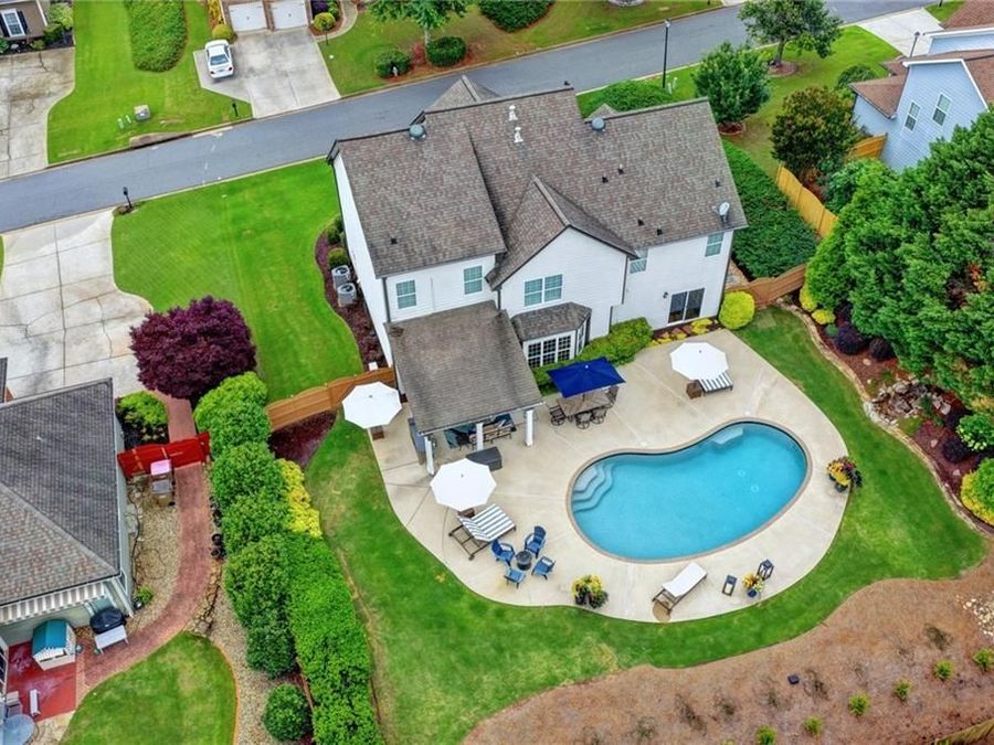 Property Image 101