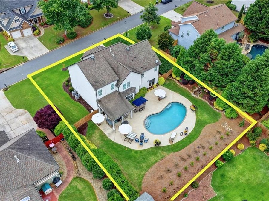 Property Image 103