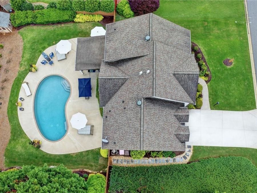 Property Image 104