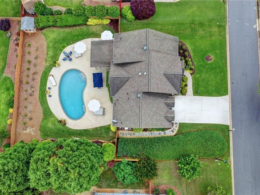 Property Image 105