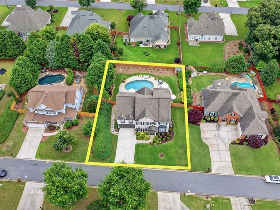 Property Image 106