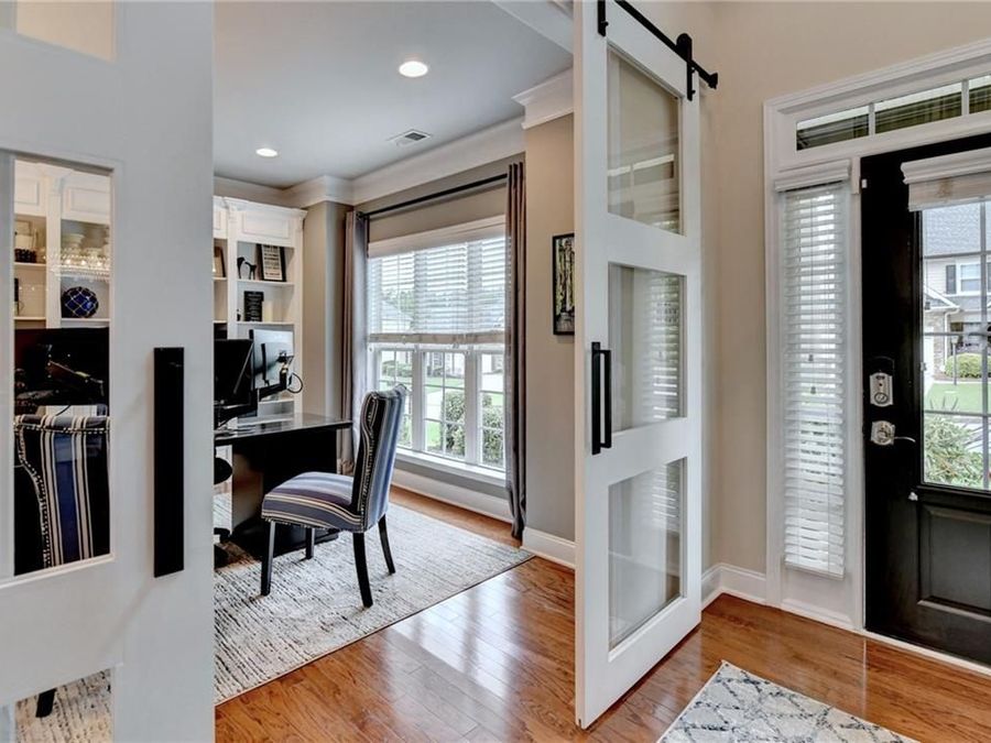 Property Image 17