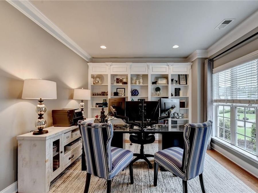 Property Image 18
