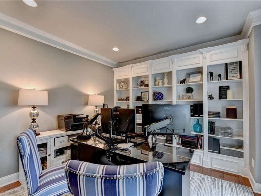 Property Image 19
