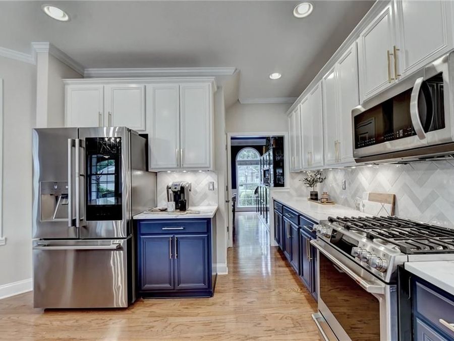 Property Image 24