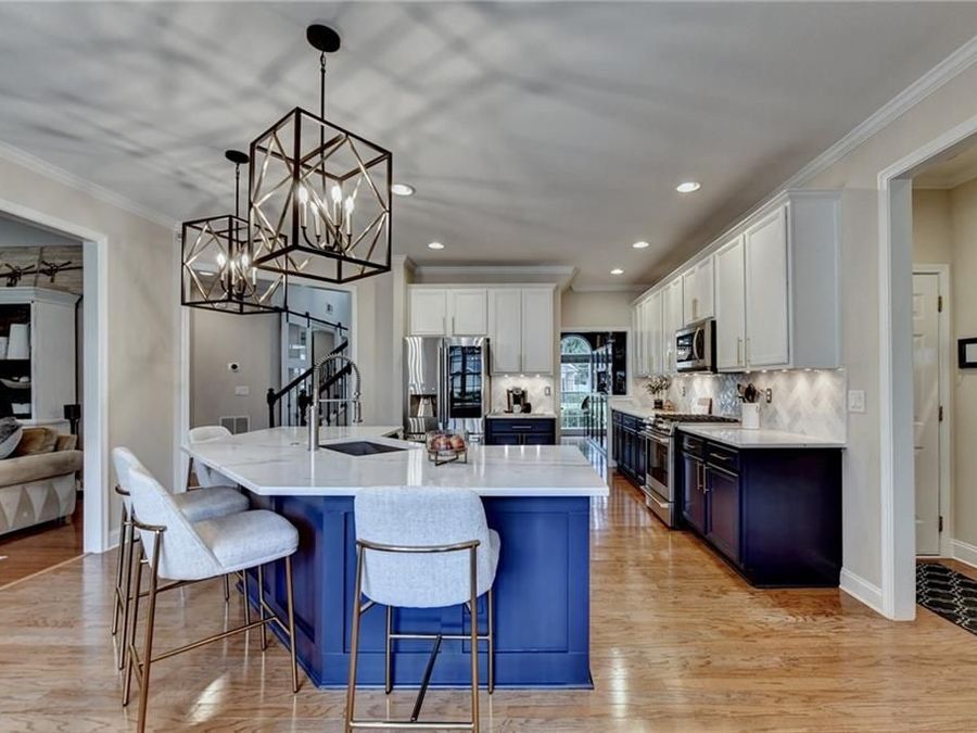 Property Image 37