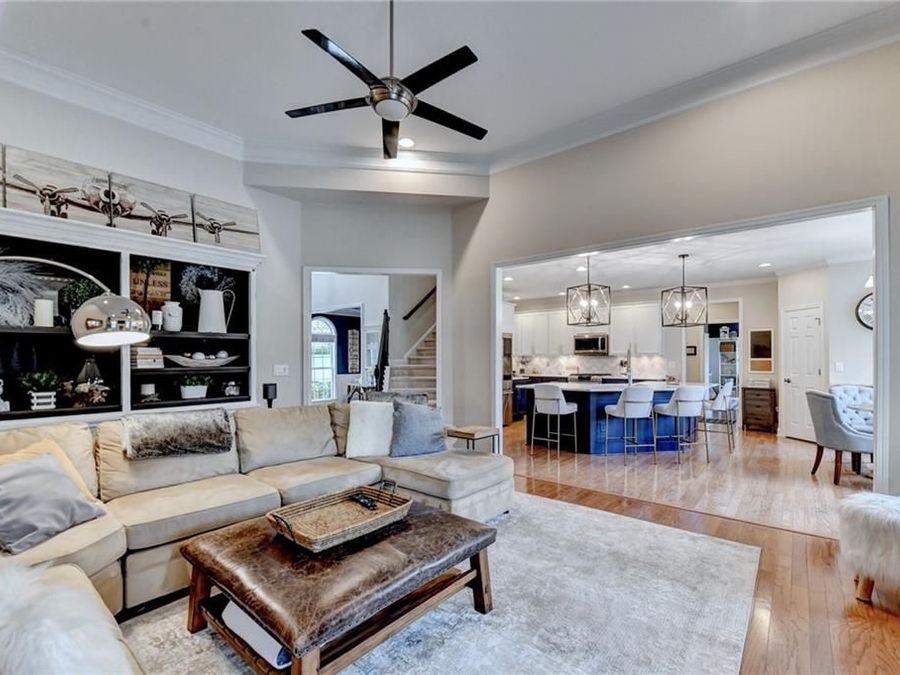 Property Image 43