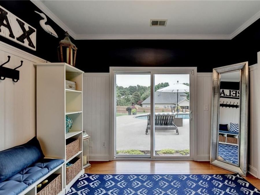 Property Image 48