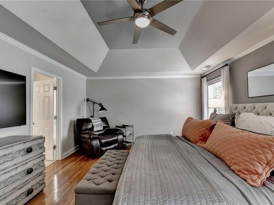 Property Image 53