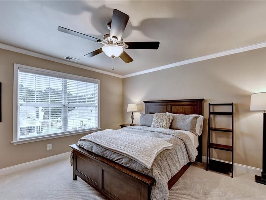 Property Image 62