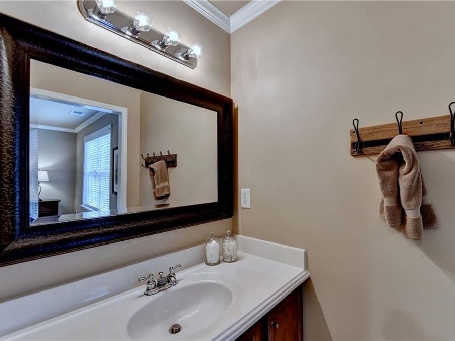 Property Image 66
