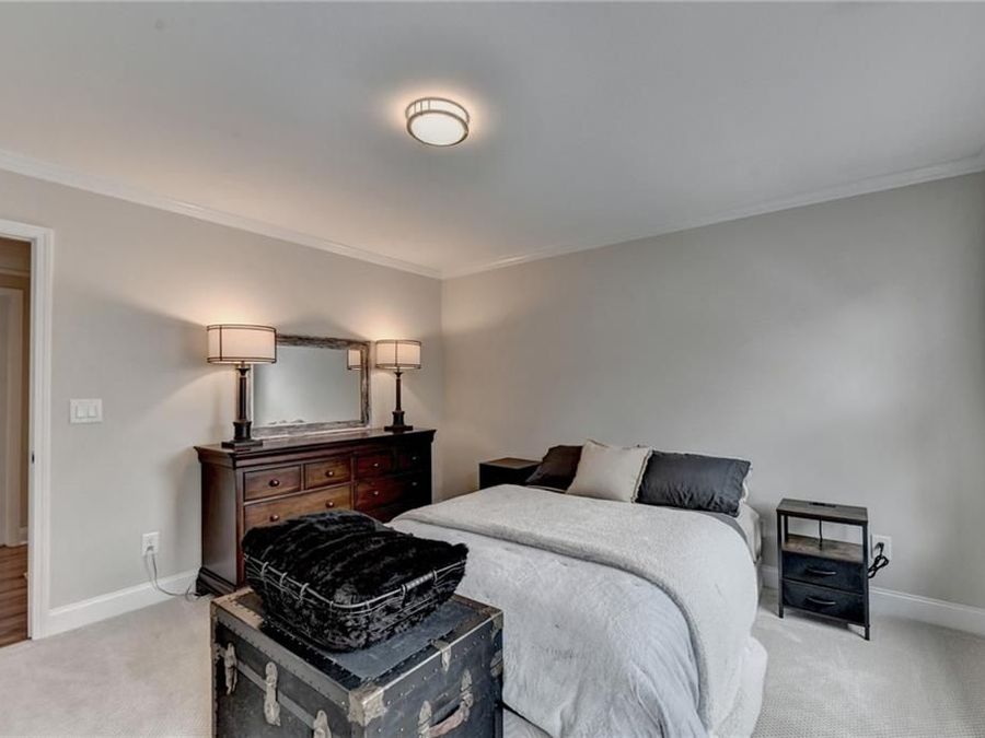 Property Image 68
