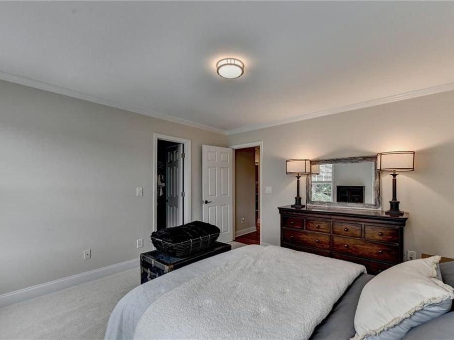 Property Image 69