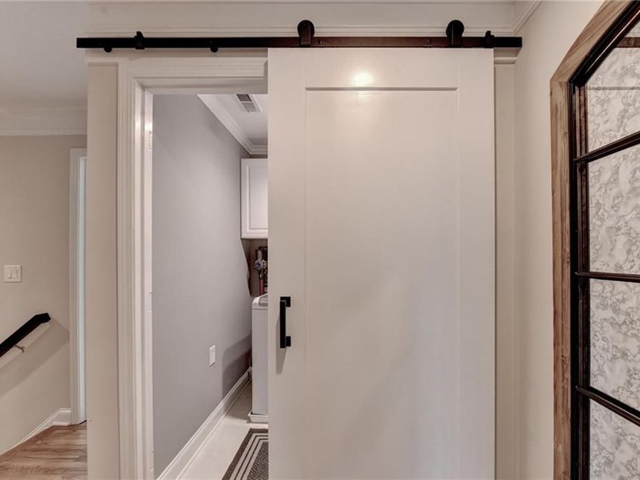 Property Image 70