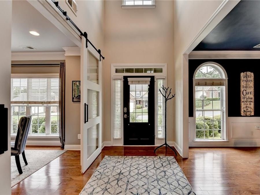 Property Image 8