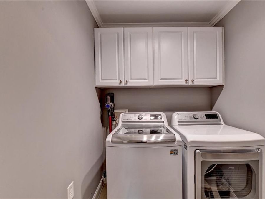 Property Image 72