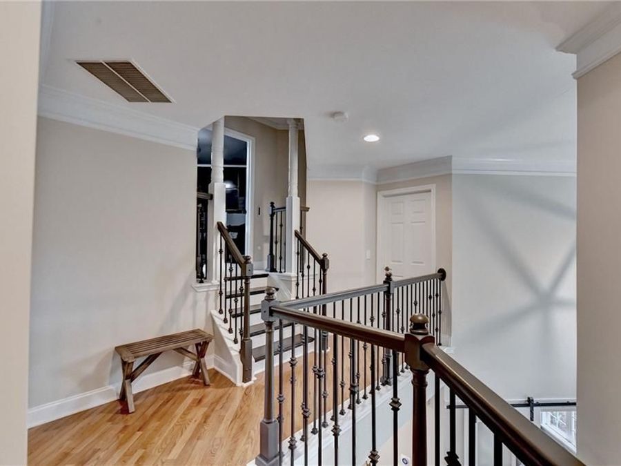 Property Image 73
