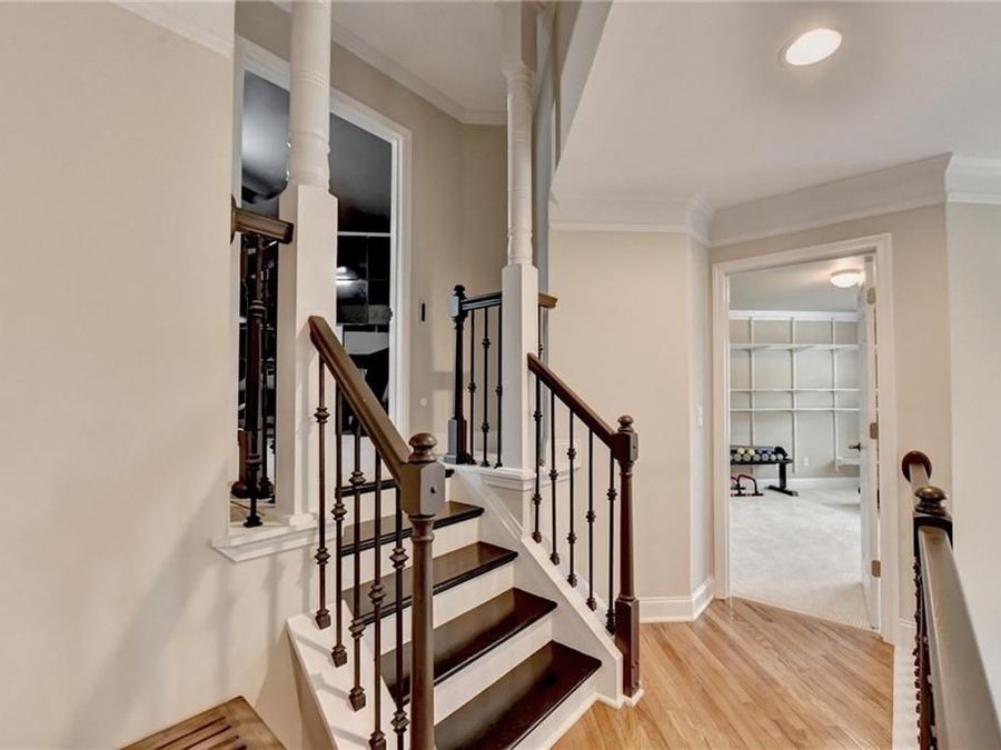 Property Image 74
