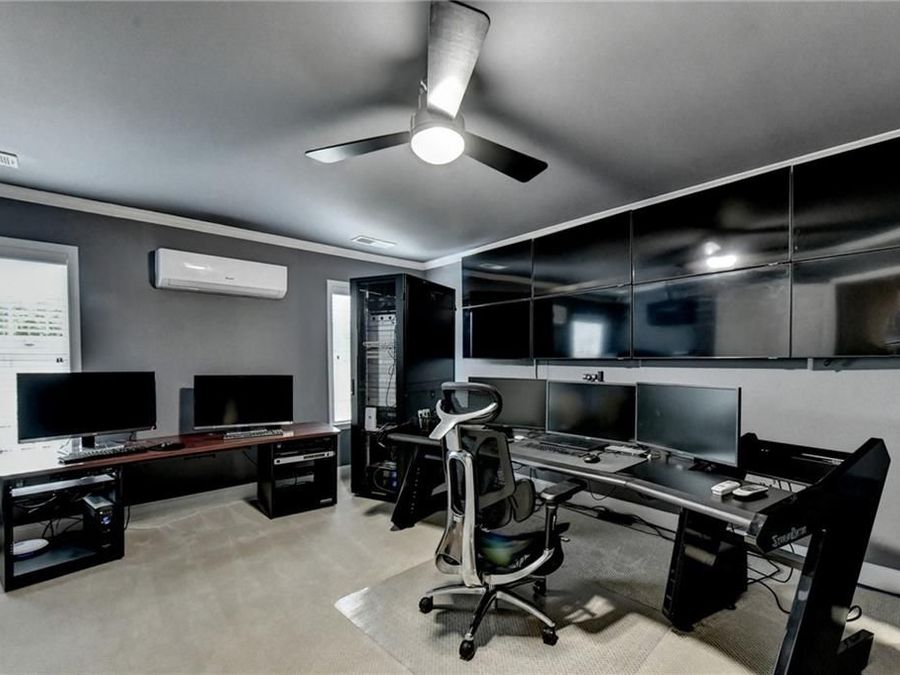 Property Image 75