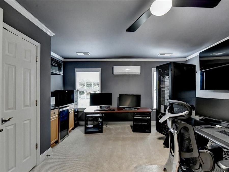 Property Image 76