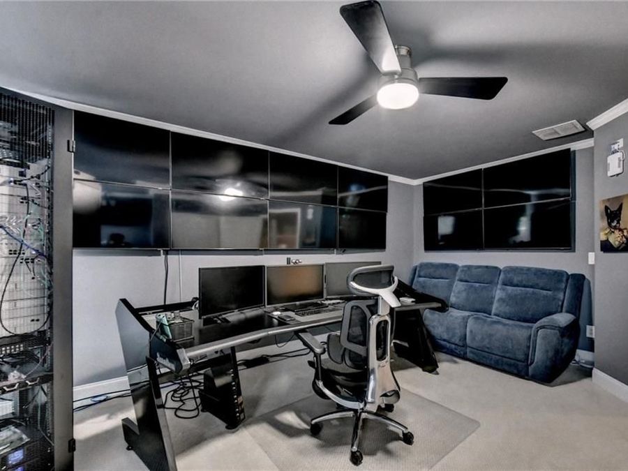Property Image 77