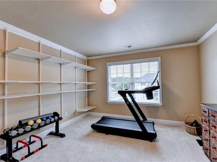 Property Image 79