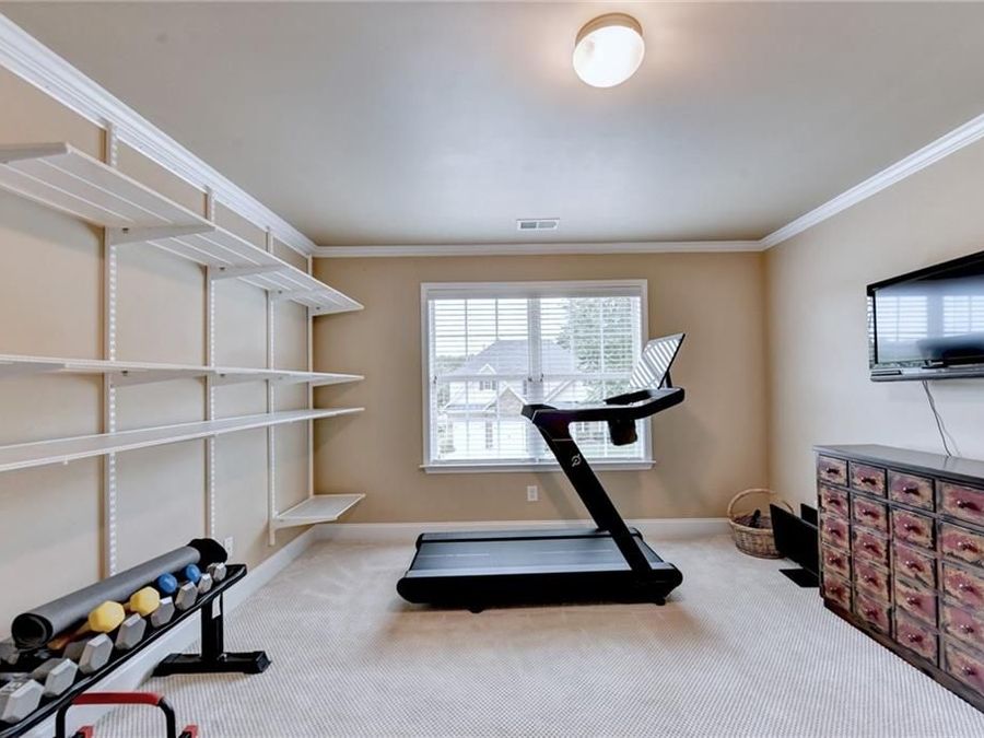 Property Image 80