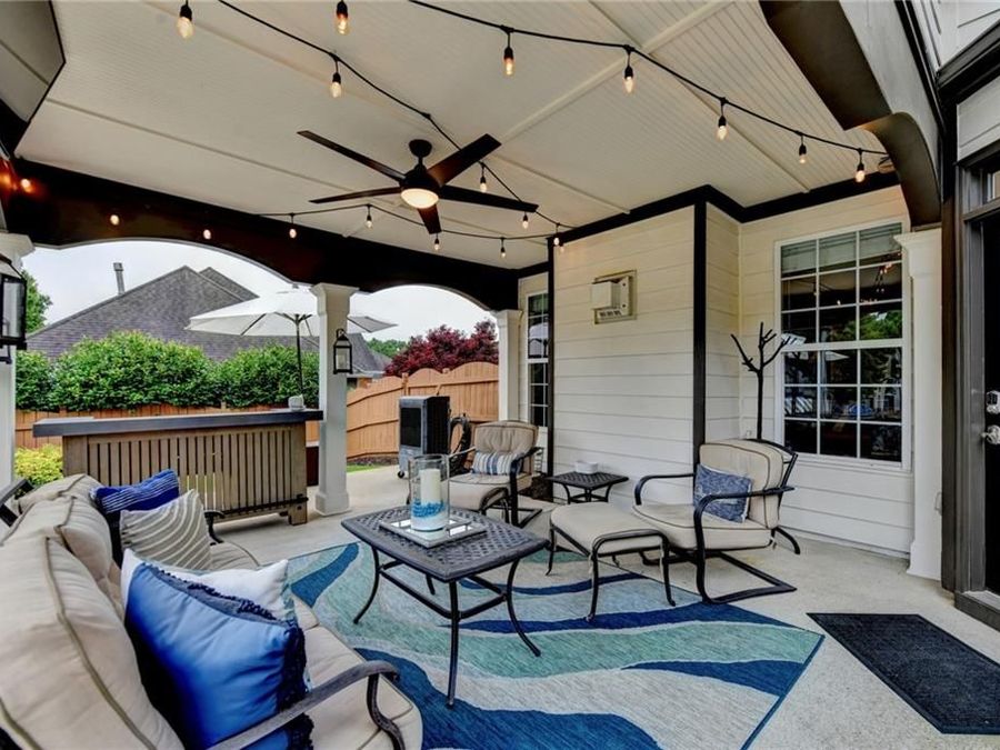 Property Image 89