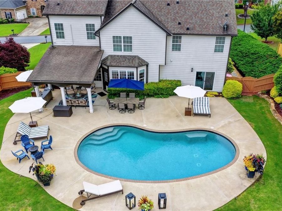 Property Image 90