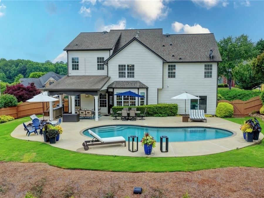 Property Image 91