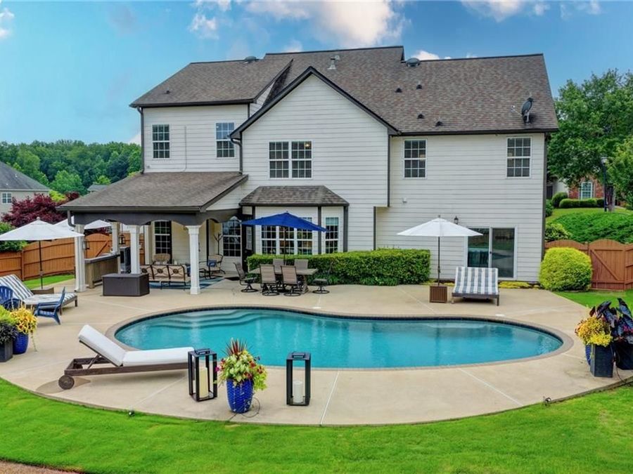 Property Image 92