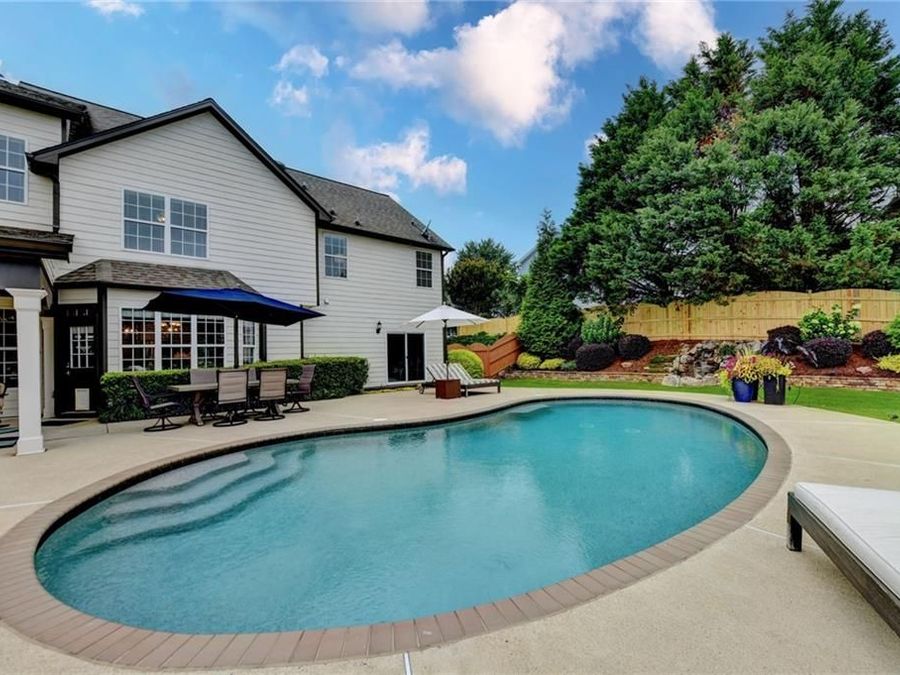 Property Image 93
