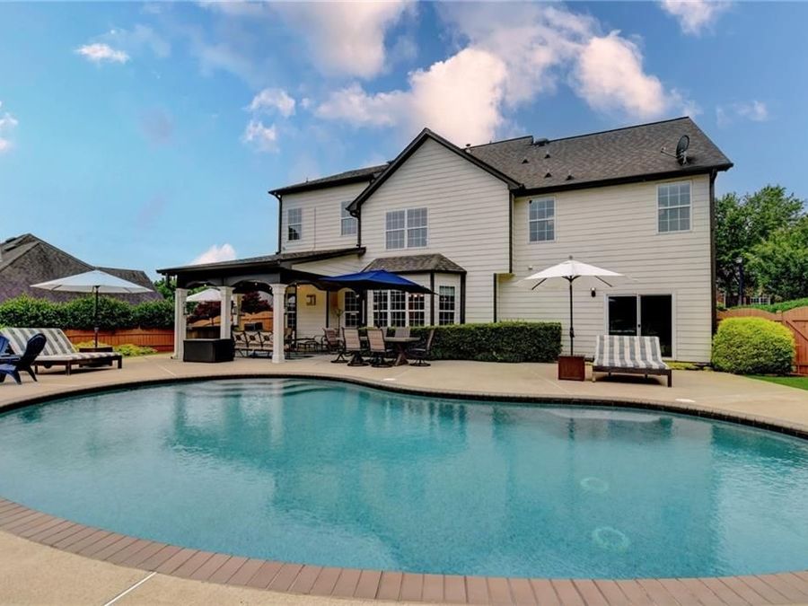 Property Image 94