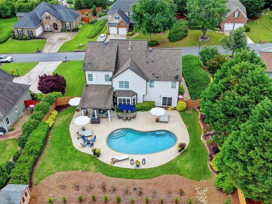Property Image 97