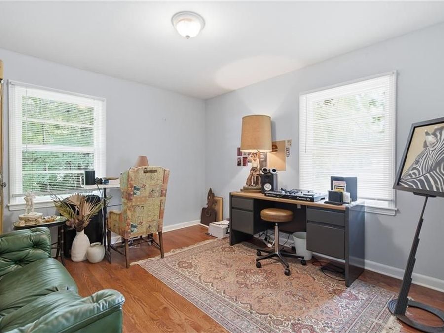 Property Image 22