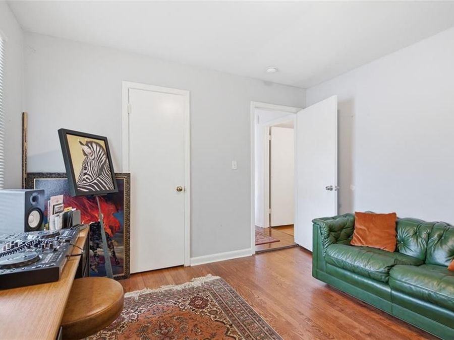 Property Image 23
