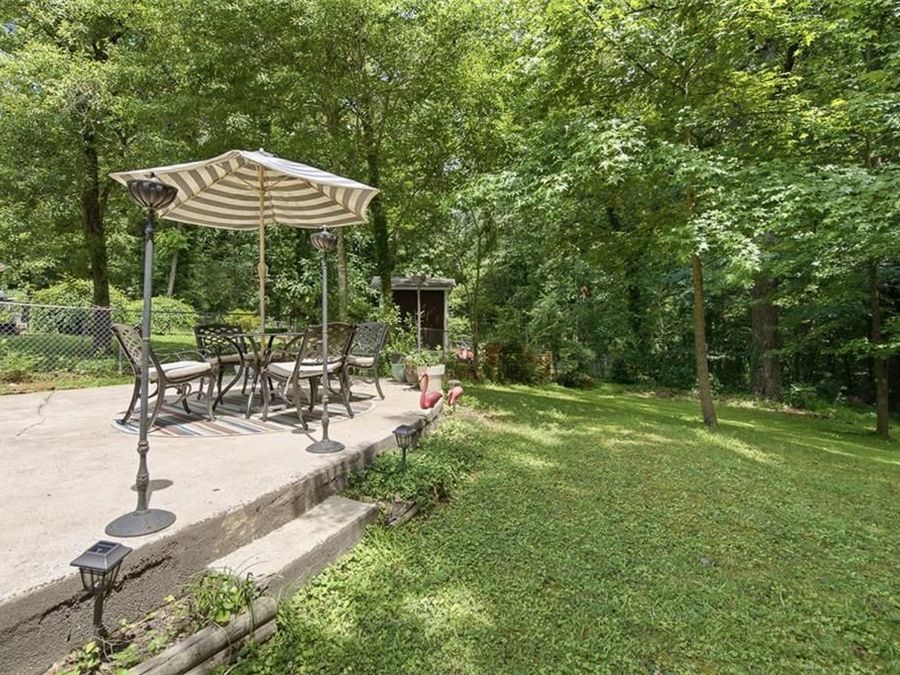Property Image 33
