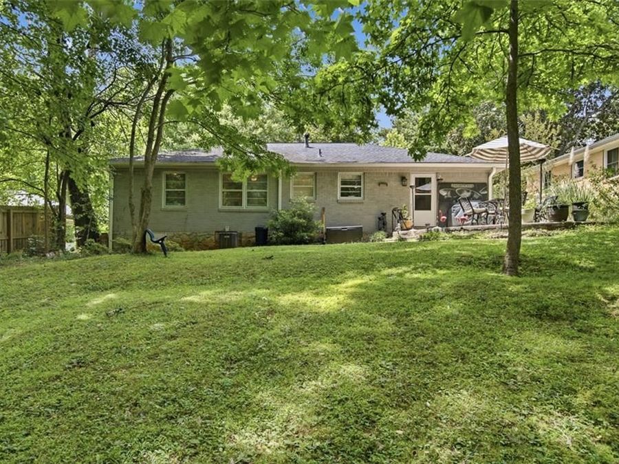 Property Image 36