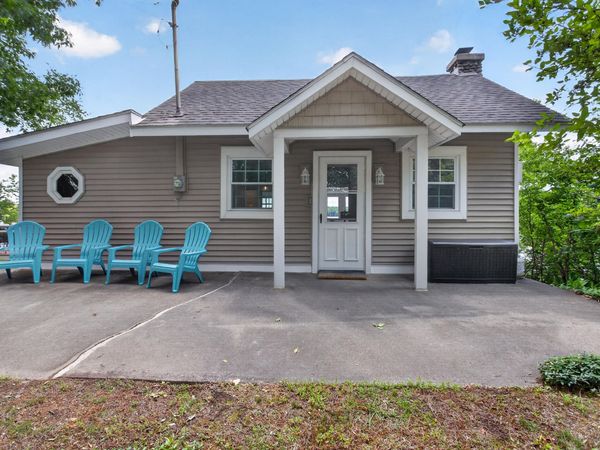 14 The Boulevard, Onsted, MI 49265