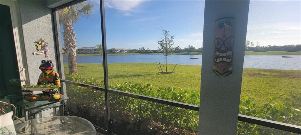 14180 Poppy Field Loop , Unit 4812, Punta Gorda, FL 33955 Photo