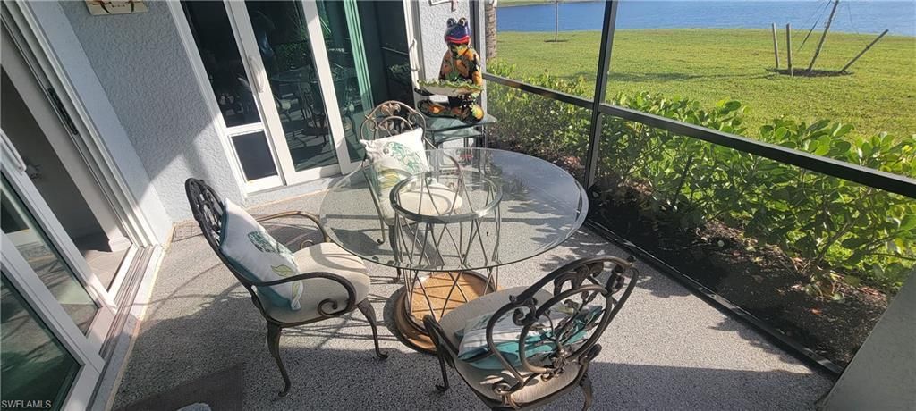 14180 Poppy Field Loop , Unit 4812, Punta Gorda, FL 33955 Photo