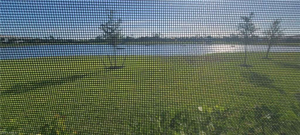 14180 Poppy Field Loop , Unit 4812, Punta Gorda, FL 33955 Photo
