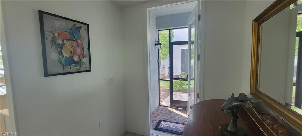 14180 Poppy Field Loop , Unit 4812, Punta Gorda, FL 33955 Photo